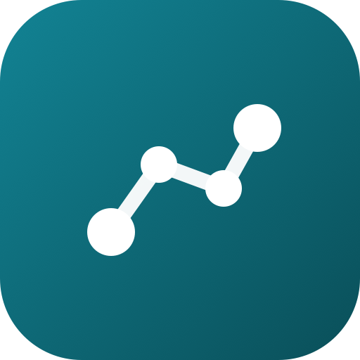 Peptishop